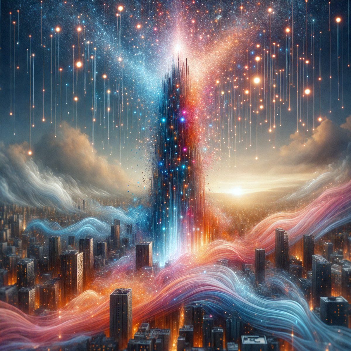 dfe3dd35-6088-4f4d-877f-851a8b42e2bf-1404 - in-this16k-the-building-pulses-with-light-like-a-musi_250705163140_00001.png